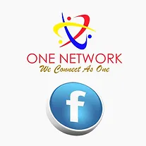 One Network FB Page