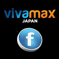 Vivamax Japan FB Page