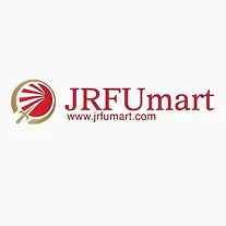 JRFUmart Buy Online